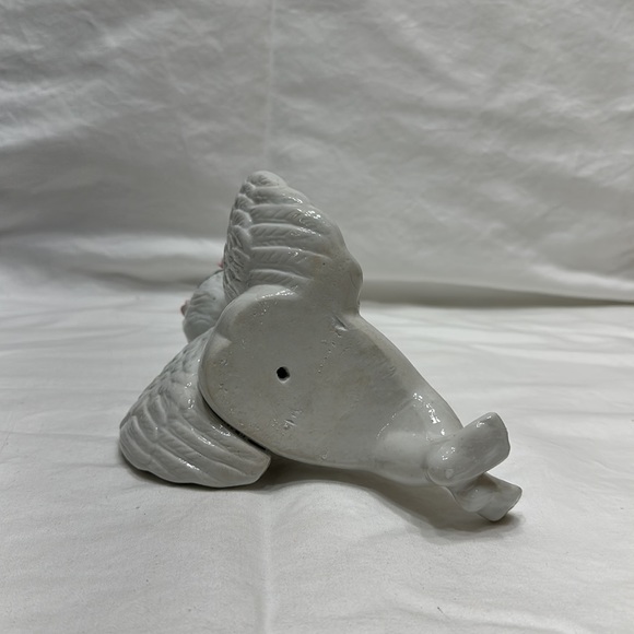 Angel statue - Picture 7 of 11